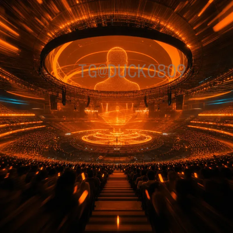 2026年世界杯球星名单前瞻：新老交替与巨星云集的终极分析