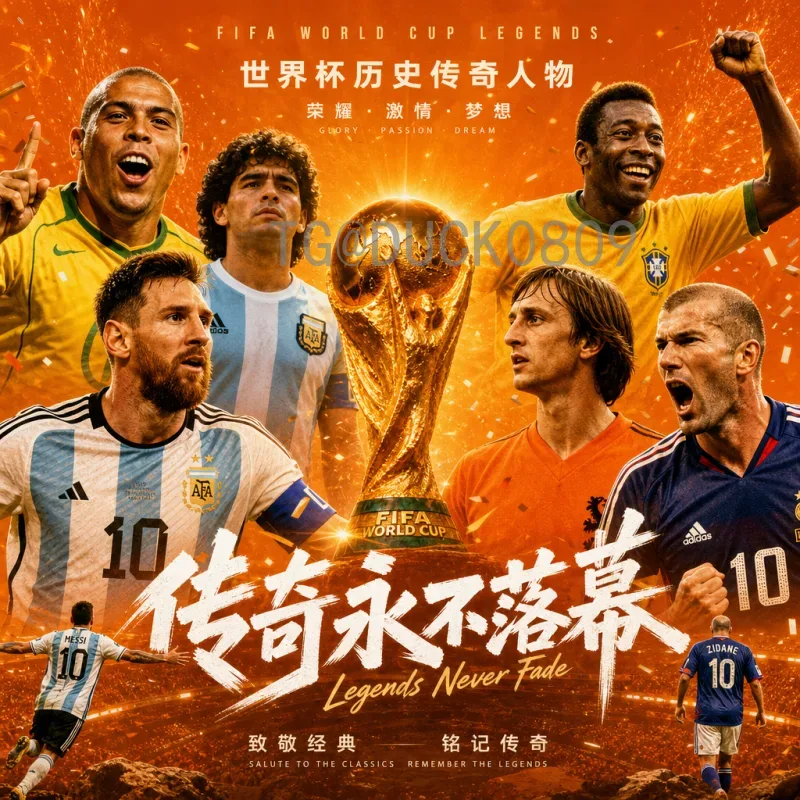 2026年世界杯新闻资讯全面分析：赛程、球队、看点与展望