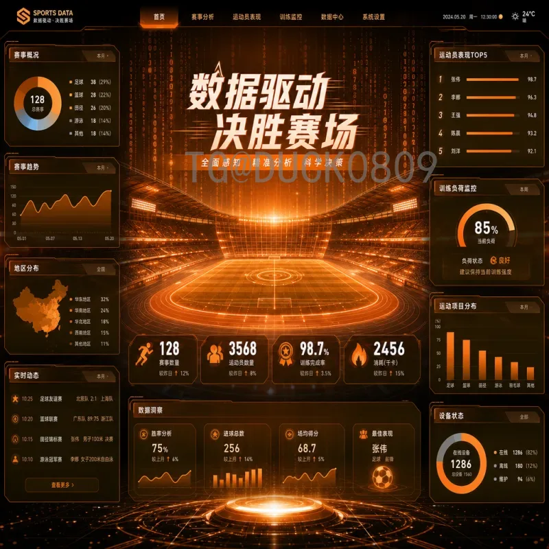 C罗国际足联世界杯赛事分析：传奇领袖的辉煌与遗憾